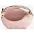 Louis Vuitton Borsa mashmallow LV nuova Rosa - vista 3