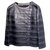 Chanel 14K$ leather Paris-Hamburg jacket Multiple colors  ref.269552