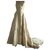 Autre Marque Wacoal Gown Synthetic  ref.269599