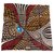 Salvatore Ferragamo Silk scarves Multiple colors  ref.269682