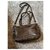 Borsa Campomaggi Marrone - vista 2