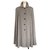 Burberry Coats, Outerwear Multiple colors Cashmere  ref.269793