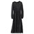 Chanel 2016 Angora Blend Dress Sz 38 Multiple colors  ref.269811