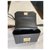 Borsa Eden mini Givenchy Nera Nero  - vista 4