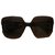 Dior Sonnenbrille Mehrfarben Kunststoff  ref.269939