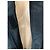 Nine West Jacken - Ansicht 3