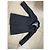 Nine West Jacken - Ansicht 4