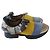 Emilio Pucci sneakers