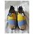 Emilio Pucci sneakers - vue 2