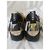 Emilio Pucci sneakers - vue 5