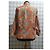 Camisa de algodón Lauren Ralph Lauren Multicolor - vista 3