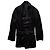 Brioni Blu blazer jacket