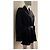 Brioni Blu blazer jacket - view 10