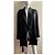 Brioni Blu blazer jacket - view 11