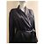 Brioni Blu blazer jacket - view 12