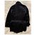 Brioni Blu blazer jacket - view 2