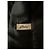 Brioni Blu blazer jacket - view 3
