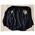 Brioni Blu blazer jacket - view 6