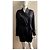 Brioni Blu blazer jacket - view 7