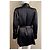 Brioni Blu blazer jacket - view 8