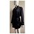 Brioni Blu blazer jacket - view 9