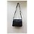 Fendi Vintage Umhängetasche Schwarz - Ansicht 4