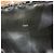 Rodo clutch pochette borsa nera Nero - vista 10