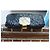 Rodo clutch pochette borsa nera Nero - vista 12