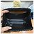 Rodo clutch pochette borsa nera Nero - vista 7