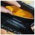 Rodo clutch pochette borsa nera Nero - vista 8