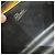 Rodo clutch pochette borsa nera Nero - vista 9