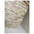 Lancel borsa shopper monogram Multicolore  - vista 16