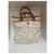 Lancel borsa shopper monogram Multicolore  - vista 2