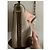 Autre Marque Bolsas, carteiras, casos Rosa Bronze Gold hardware - vista 8