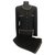 Tailleur Chanel Tweed Noir  ref.270410