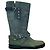 Cesare Paciotti botas