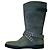 Cesare Paciotti botas - vista 2