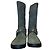 Cesare Paciotti botas - vista 3