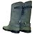 Cesare Paciotti botas - vista 4