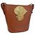 Antik Batik Handtaschen