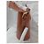 Antik Batik Handtaschen - Ansicht 2