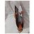 Antik Batik Handtaschen - Ansicht 4