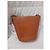 Antik Batik Handtaschen - Ansicht 5
