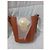 Antik Batik Handtaschen - Ansicht 6