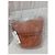 Antik Batik Handtaschen - Ansicht 7