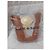 Antik Batik Handtaschen - Ansicht 8