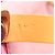 Hermès Hermes Pink Cabag Elan Canvas Satchel Marrone Rosa - vista 7