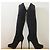 Dsquared2 BOOTS - vista 2