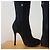 Dsquared2 BOOTS - vista 9