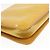 Pochette LOUIS VUITTON Monogram Vernis Lexington beige Ｍ91010 LV Aut 19331 - vista 10